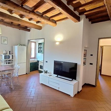 Casa Mojito Apartment Florence Exterior photo